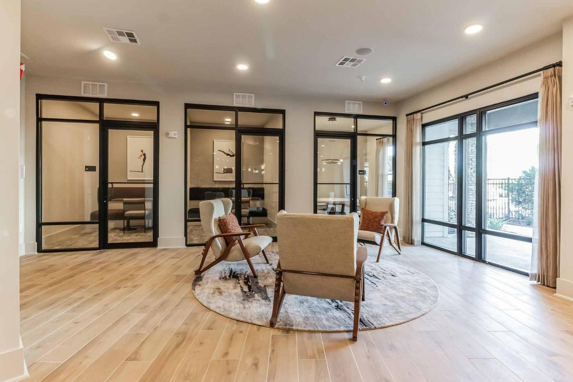 Rise Bartram Park Condos By Barsala St. Johns Esterno foto