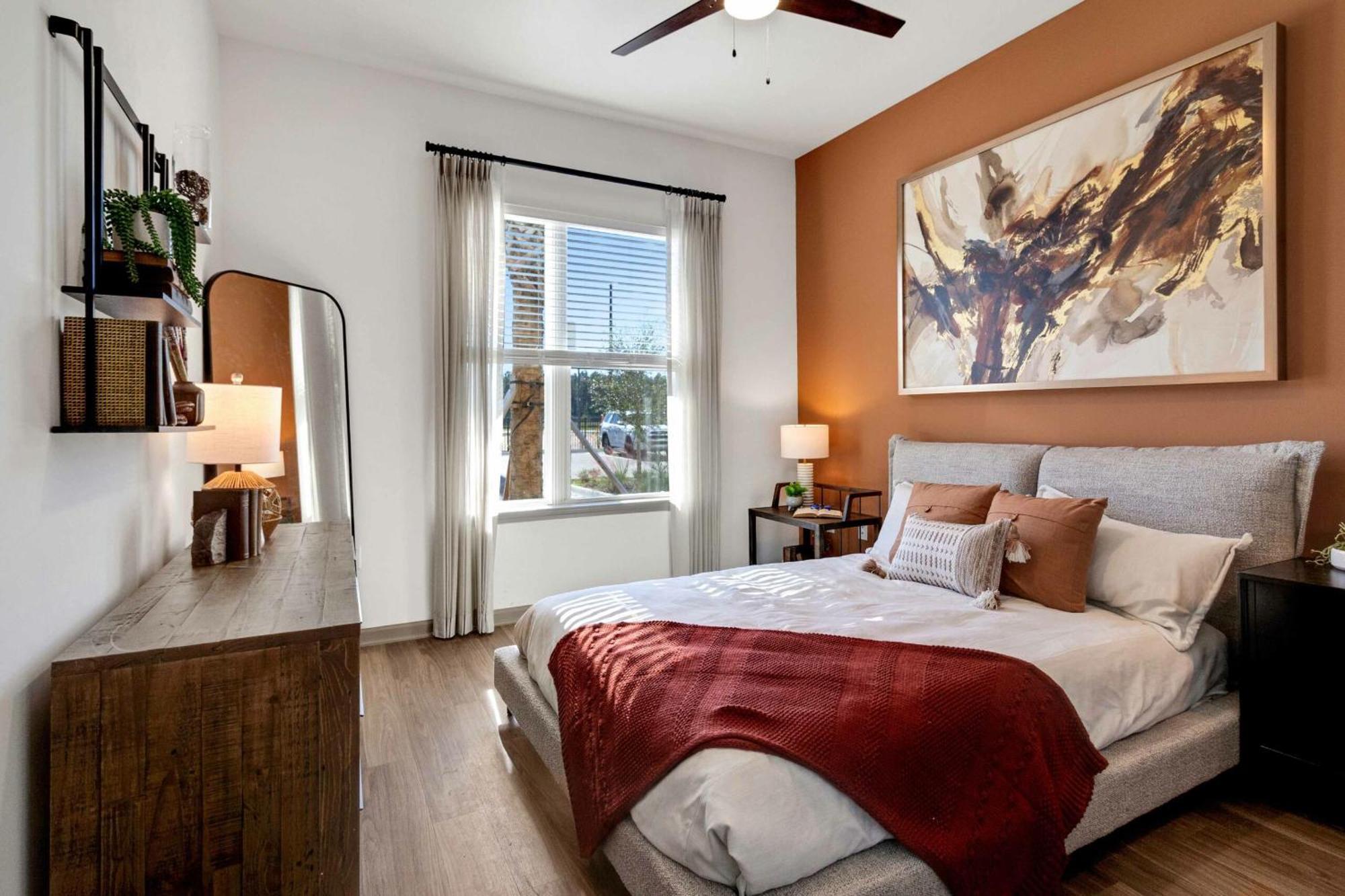 Rise Bartram Park Condos By Barsala St. Johns Esterno foto