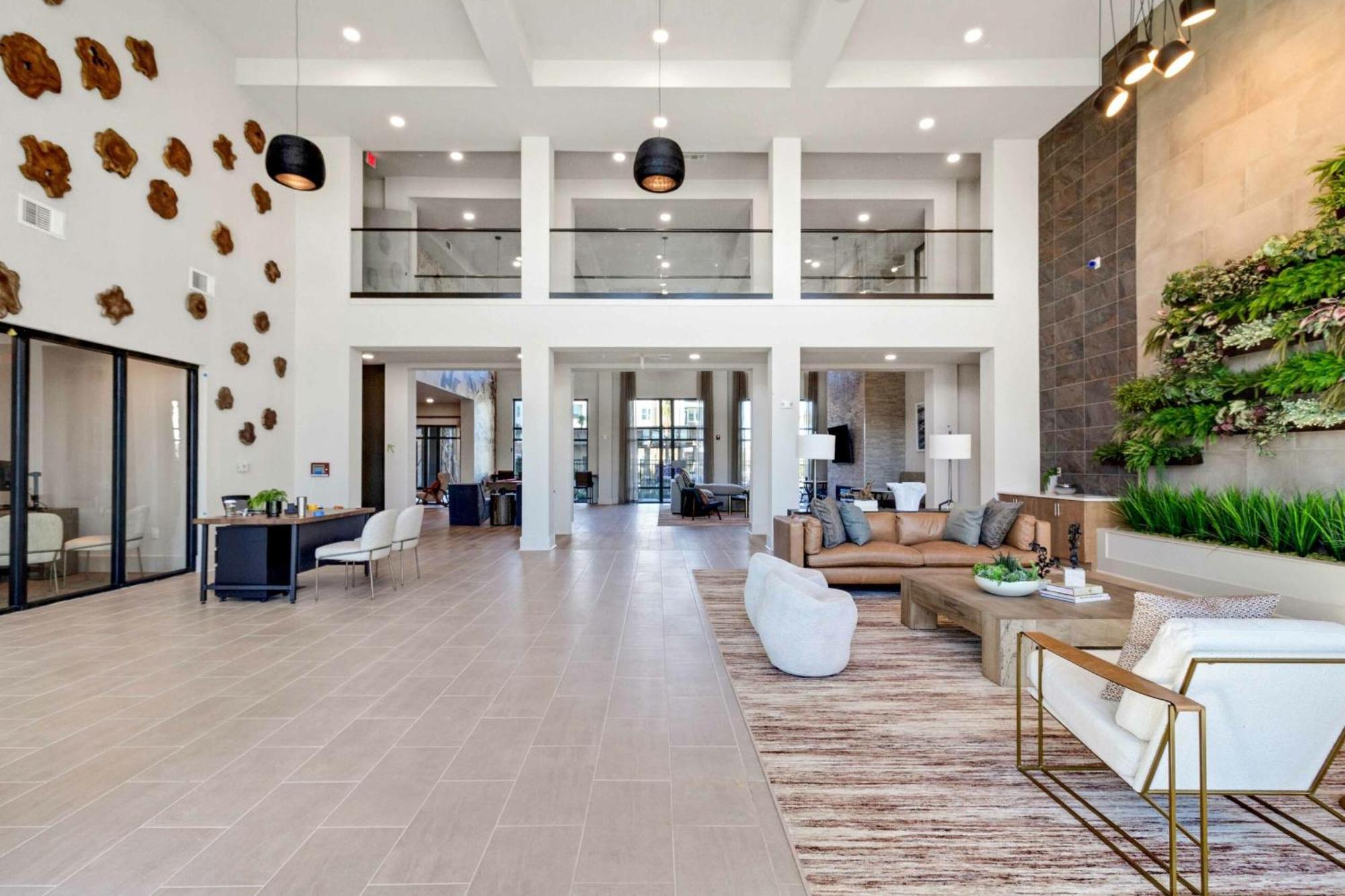 Rise Bartram Park Condos By Barsala St. Johns Esterno foto